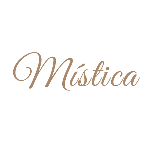 Mistica Novias